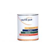 Sokaceram sf epoxy - revêtement époxydique bi-composant - sokadep - sans solvants