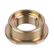 Adaptateur - KS Tools | 440.0037 Adaptateur - KS Tools | 440.0037