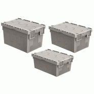 Bac navette facility pro recycle 600x400_0