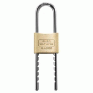 Cadenas magno 400 e hb 50 flex