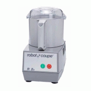 Cutter - Robot Coupe - R 2 B - Bol 2,9 l - RC-10.22113