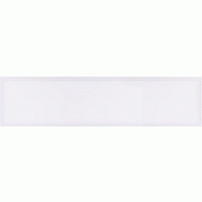 Dalle led pan203 1200x300 40w 3800lm blanc neutre