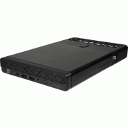 EliteDesk 8 Mini G1a Wolf Pro Security Edition