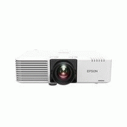 Epson EB-L530U Projecteur à focale standard 5200 ANSI lumens 3LCD WUXGA (1920x1200) Blanc Epson EB-L530U Projecteur à focale standard 5200 ANSI lumens 3LCD WUXGA (1920x1200) Blanc