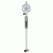 VÉRIFICATEUR D'ALÉSAGE 50-160MM LIMIT MTS50160 VÉRIFICATEUR D'ALÉSAGE 50-160MM LIMIT MTS50160