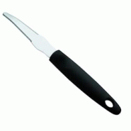 LACOR couteau Spécial Fruits - 8414271603990 LACOR couteau Spécial Fruits - 8414271603990