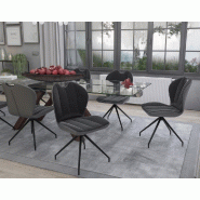 Noho - velours-gris_0