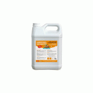 Savon mains atelier handogel microbille sans solvant (hando00062) 5l_0