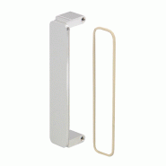 Schroff joint cem pour face avant fmc, vita 57.1 Schroff joint cem pour face avant fmc, vita 57.1