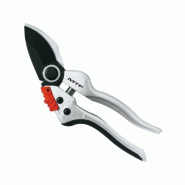 Sécateur à lame franche r60 elite 21,5 cm – MTF – 18 mm – 1zst4196