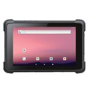Tablette PC robuste Android avec batterie 6000 mAh - StrongPad - 8 pouces - IP65 / 4G/5G pour interventions terrain_1