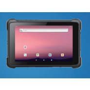 Tablette PC robuste avec batterie 6000 mAh - StrongPad - 8 pouces