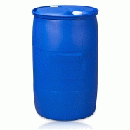 Topcar - adblue 210 litres - adblue210