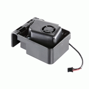 Alubuzzerset-buzzer Alubuzzerset-buzzer
