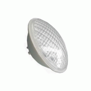 Ampoule par56 pour piscine led blanc neutre haute intensit? 35w