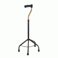 Bm2160 - canne pliante fayet carbone Bm2160 - canne pliante fayet carbone