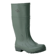 Bottes de sécurité vauban eco sa src vert p39 - BAUDOU - 5425-39 - 481452_0