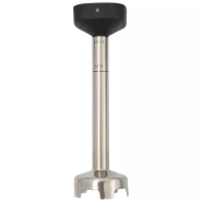 Bras-mixeur MA-11-3030613_0