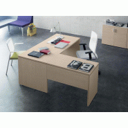 Bureau de direction pas cher Bureau de direction pas cher