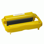 Cassette cire Cassette cire