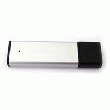 CLÉ USB ALU RECTANGULAIRE