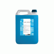 Cleanspot Nettoyant pour vitres 5L - 6831073