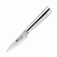 Couteau d'office japonais Series 8 Tsuki 90mm | Vogue - DA443