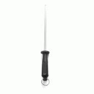Fusil 230 mm - 781418