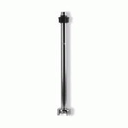 Gastro-Inox Pied mélangeur 600mm pour mixeur plongeant VV et VF - Fama - 8032523805352