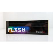 Impression sérigraphie - indeco - uv/uv led Impression sérigraphie - indeco - uv/uv led