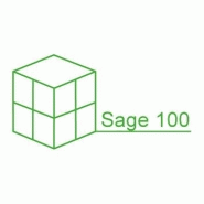 Logiciel de gestion sage 100 telbac  windows