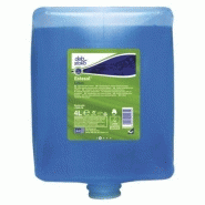 LOTION NETTOYANTE ESTESOL® LOTION 2 L DEB STOKO LOTION NETTOYANTE ESTESOL® LOTION 2 L DEB STOKO