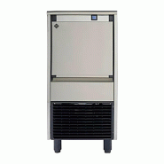 Machine à glaçons à air glaçons gourmet 22 g 30 kg/24h RM - IMK 3215 A - RM Gastro - 0615402977173