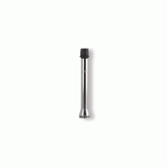 Mélangeur homogène 300mm pour mixeur plongeant VV  - Fama - 0605848229448