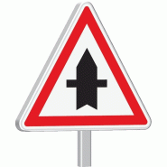 Panneaux permanents Taliasign AB 800/1000 mm classe 1 - PPTLGLV1AB2-TL03_0