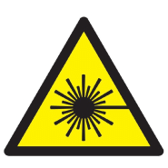 Panneaux rigides 300x300x300 mm dangers - PNTPSC-TL03/DRLS_0