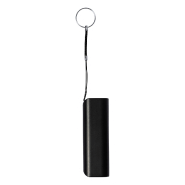 Power Bank Power Bank