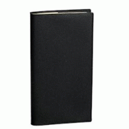 QUO VADIS italnote rep fr impala noir - 284246q QUO VADIS italnote rep fr impala noir - 284246q