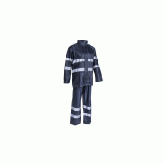 RAINET ENSEMBLE de PLUIE marine RAINET ENSEMBLE de PLUIE marine
