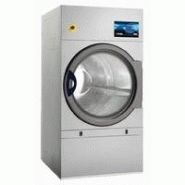 Seche linge danube dd 11 gold capacite 11 kg