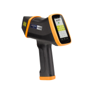 Spectromètre analyseur de métaux laser - Temps d'analyse 1 seconde - VULCAN Expert