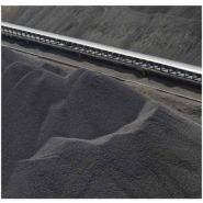 Tambour moteur TM 620 - Powertrans - vitesse 1ms à 4ms - pour carrières et industrie lourde_1