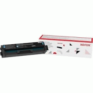 Xerox Toner C230 C235 Cyan (006r04392)(2,5k) - 000000120077440774 Xerox Toner C230 C235 Cyan (006r04392)(2,5k) - 000000120077440774