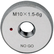 Bague filetée n'entre pas ISO - M 22 x 2 - Tolérance 6g_0