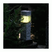 Borne nepos halogÈne garden lights