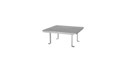 Chmee1000500- chapeau de cheminée 1000 x 500 mm Chmee1000500- chapeau de cheminée 1000 x 500 mm