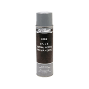 Colle universelle modÈle crown 8091