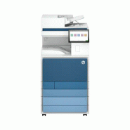 Color Laserjet Ent Flw MFP 8801dn A3 70S. Col. MF Duplex Color Laserjet Ent Flw MFP 8801dn A3 70S. Col. MF Duplex