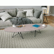 Elea - ceramique-marbre-mat_0