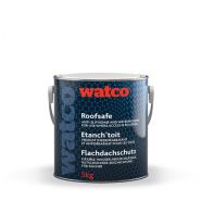 Etanch'toit - peinture imperméable et antidérapante pour toitures plates ou légèrement inclinées - application en une couche_1